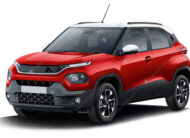 Chevrolet Sonic LT Auto