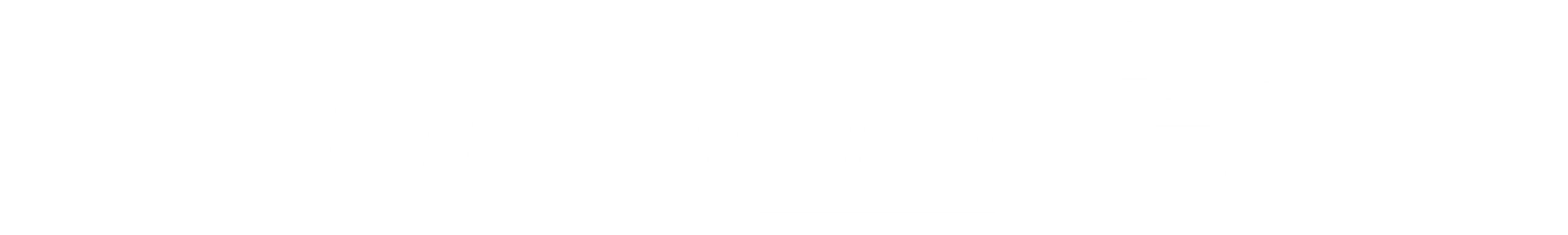 Guteauto.lt